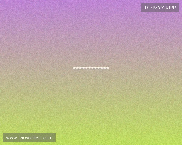 孙兴慜白衣十载心系热刺书写传奇历史成就与未来征程