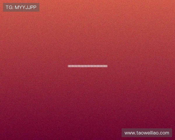 西甲联赛新篇章:传统强队与崛起新星的激烈角逐与未来展望 西甲联赛新篇章:传统强队与崛起新星的激烈角逐与未来展望