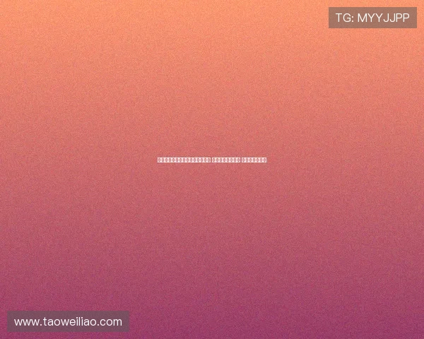 辽宁男篮公布全运会成年组大名单 高诗岩赵继伟领衔 张镇麟未能入选 辽宁男篮公布全运会成年组大名单 高诗岩赵继伟领衔 张镇麟未能入选