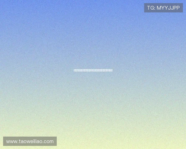 阿兹努与赫塔费接触但决定暂时留在拜仁俱乐部提高表现