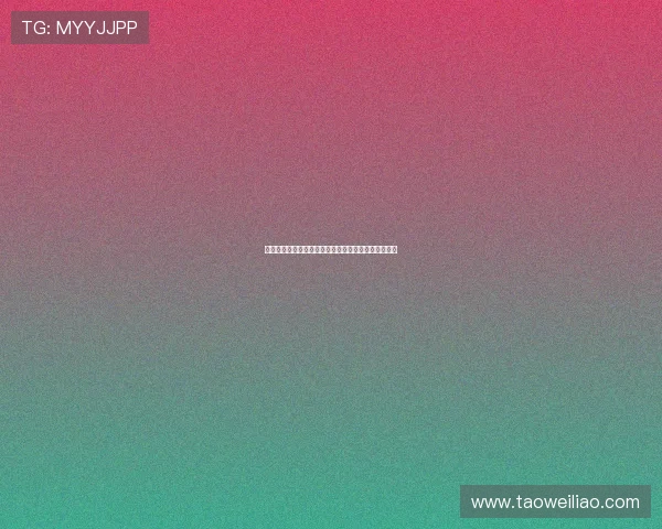 阿莱格里惊讶于亚沙里表现未经过多有球训练依然出色