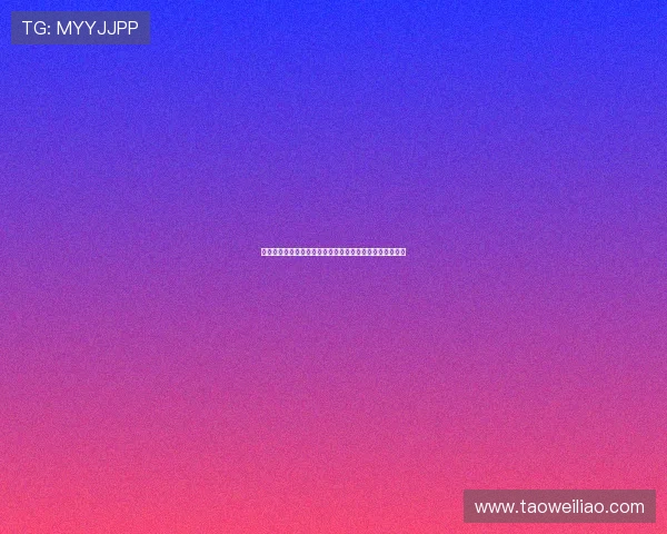 曼市德比场面乏味进球稀缺球迷浪费时间看比赛的真实感受