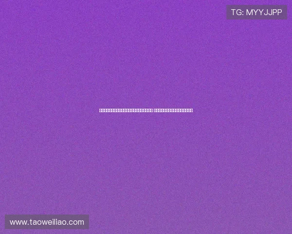 皮耶罗之子、德约卡夫之子与加图索侄子同队效力 揭秘足球传奇家庭新一代的梦想之路