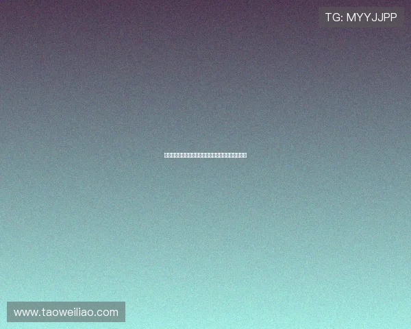 英超球员体检报告揭秘：健康状况如何影响转会与表现