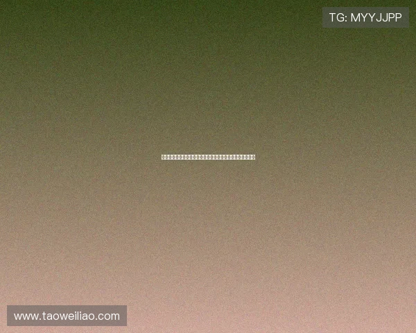 英格兰女足米德点球主罚违例后重罚被扑出新规执行引发争议