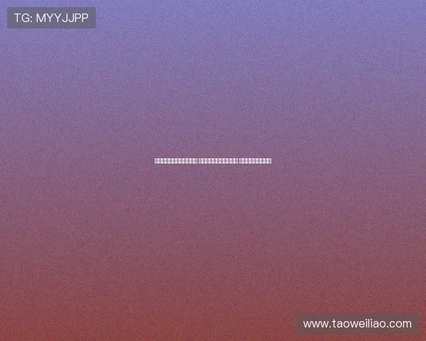 郭士强点名的两人纷纷爆发 王俊杰被吼后表现更出色 谁还质疑老叔的眼光 郭士强点名的两人纷纷爆发 王俊杰被吼后表现更出色 谁还质疑老叔的眼光