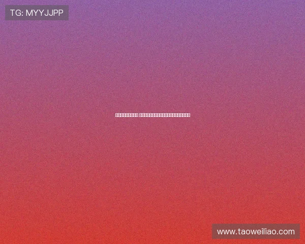 迪洛伦佐谈退役计划 希望在那不勒斯结束职业生涯但暂时未做决定 迪洛伦佐谈退役计划 希望在那不勒斯结束职业生涯但暂时未做决定