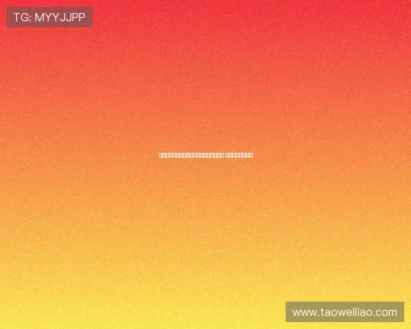 阿斯报道:莱万因伤或缺席西甲前三轮比赛 预计九月中旬复出 阿斯报道:莱万因伤或缺席西甲前三轮比赛 预计九月中旬复出