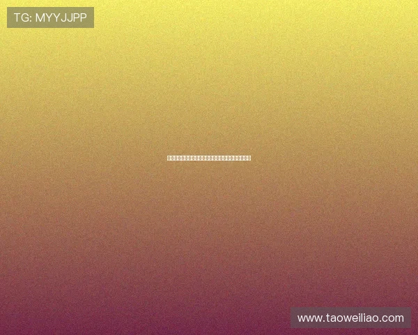 雄鹿队迎来新赛季挑战字母哥引领球队冲击总冠军荣耀