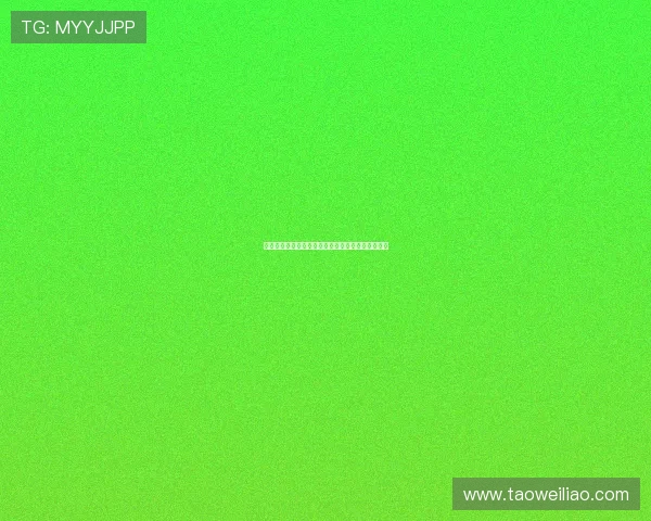 鲍尔默深思熟虑快船与小卡续约风险背后的四大考量 鲍尔默深思熟虑快船与小卡续约风险背后的四大考量