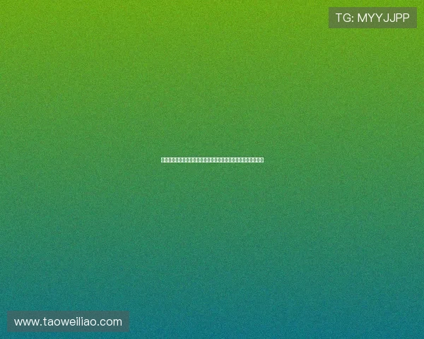 马德兴与宋凯上村健一亲切交流并鼓励国少队员全力以赴打好比赛