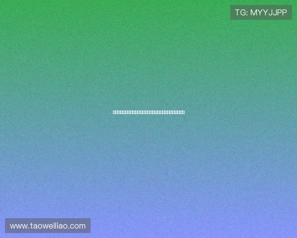 以朗斯为核心，探析其在历史、文化与现代发展的多重价值与意义