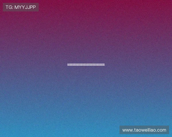 德甲夏季转会大揭秘:哪些新援将改变联赛格局和球队实力 德甲夏季转会大揭秘:哪些新援将改变联赛格局和球队实力