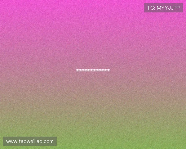 曼联夏窗曾考虑签回维尔贝克但因合同问题未成行