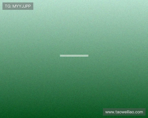 法甲赛场惊现乌龙球,误打误撞成比赛转折点引热议 法甲赛场惊现乌龙球,误打误撞成比赛转折点引热议