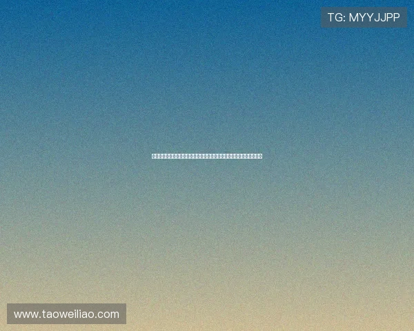 皇马新赛季引援补强四新援加盟老将离队姆巴佩状态火热新阵容崛起可期 皇马新赛季引援补强四新援加盟老将离队姆巴佩状态火热新阵容崛起可期