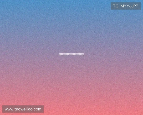 罗马诺：特拉福德今日将进行曼城关键部分体检