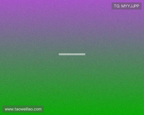 自由转会球员德转身价榜姆巴佩领衔戴维位居第十