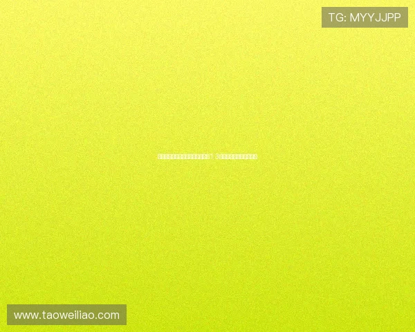 英超豪门血拼转会市场利物浦曼联1.3亿引援背后暗藏哪些隐忧