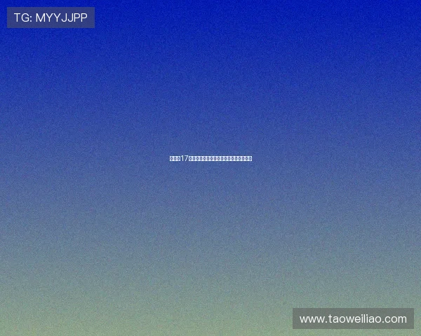 赵嘉义17分爆发逆袭胡金秋起身为其喝彩震撼全场 赵嘉义17分爆发逆袭胡金秋起身为其喝彩震撼全场