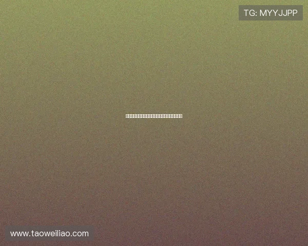 恩里克两度战胜拜仁带领球队欧冠夺冠的辉煌历程